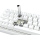REDRAGON Draconic V2 K730W-RGB-PRO White - 1358043 - zdjęcie 8